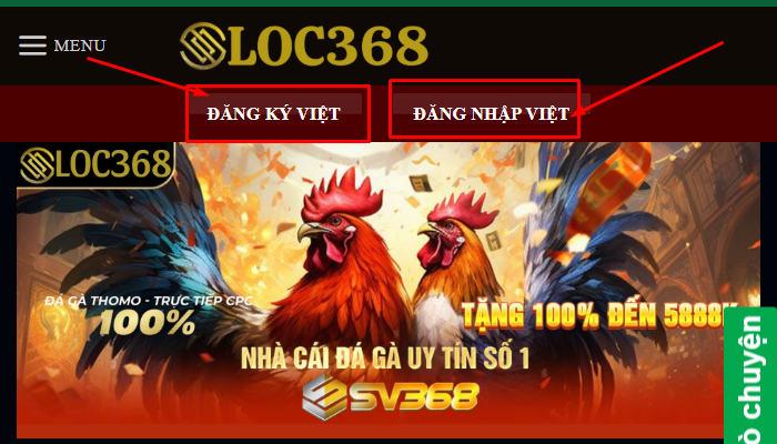 cac-buoc-dang-ky-tai-khoan