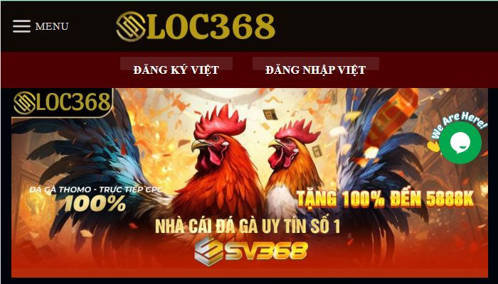 tam-nhin-cong-game-Loc368