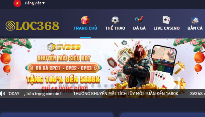 trang-web-Loc368
