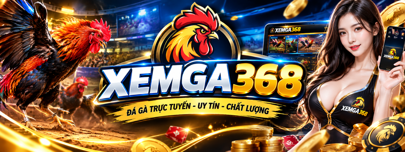 xemga368-banner-da-ga-truc-tuyen.jpg
